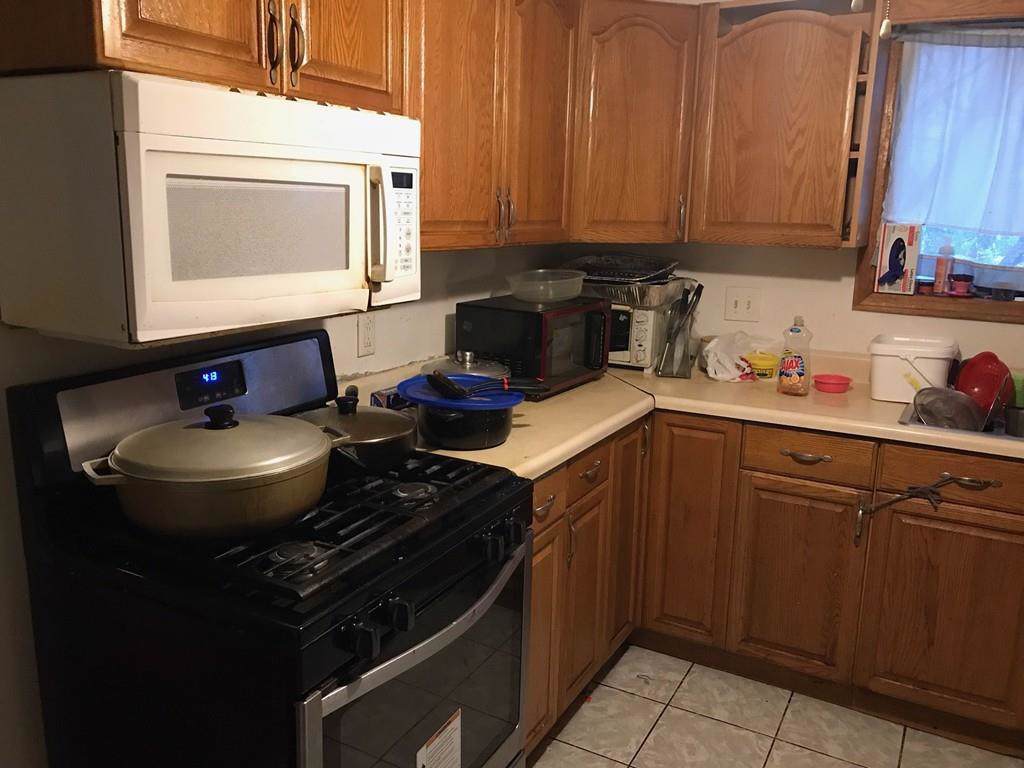 21-23 Benner Ave - Photo 1