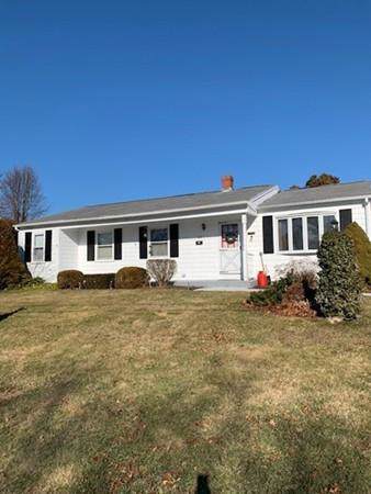 23 Little Oak Road - Photo 1