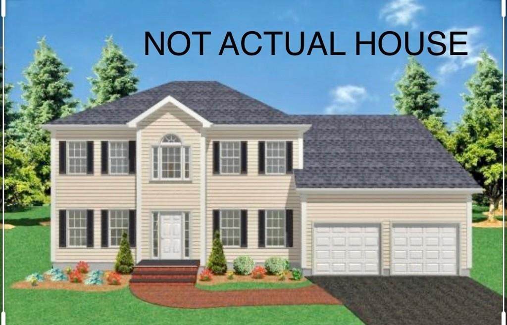 40 Dresser Hill Rd. - Photo 1