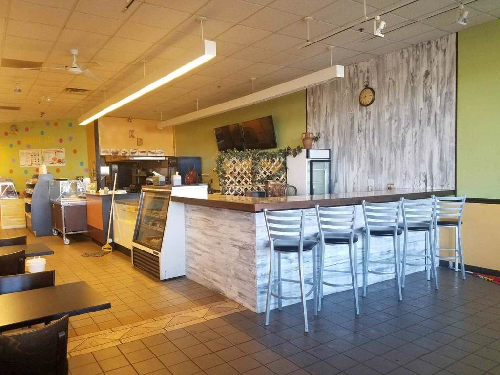 207 Swansea Mall Drive - Photo 1