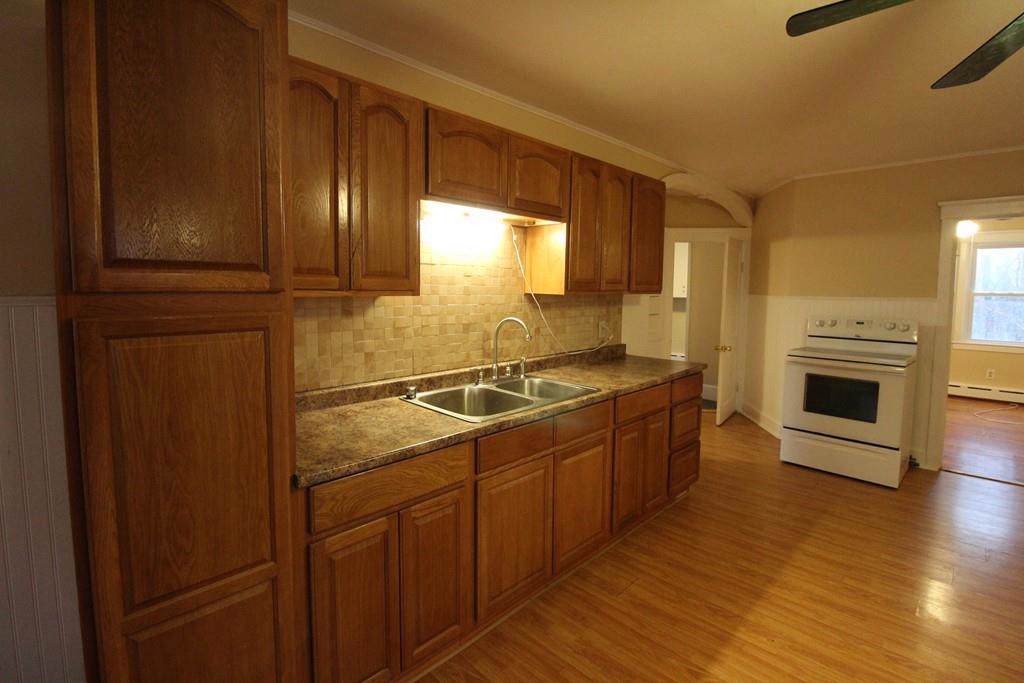 27 Mount Pleasant St - Photo 1