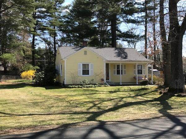 179 Green River Rd - Photo 1