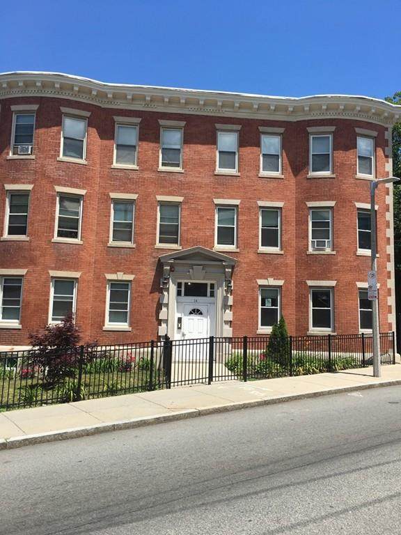 14 Townsend St. - Photo 1