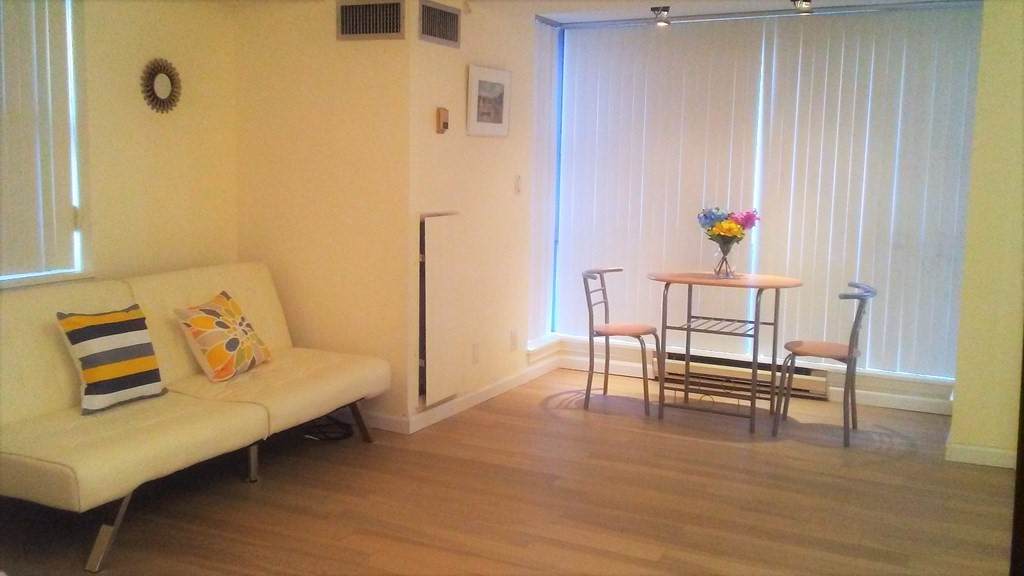 170 Tremont St - Photo 1