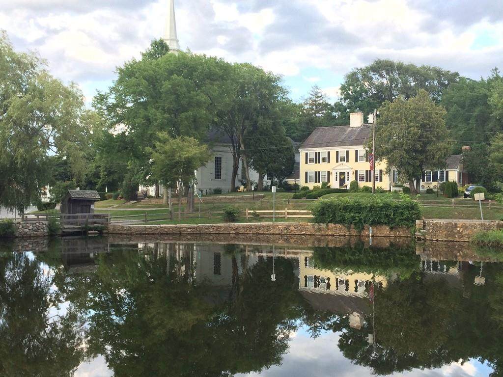 1 Water St - Photo 1