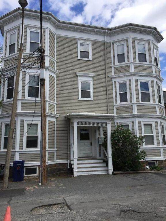 2 Johnson Ave. - Photo 1