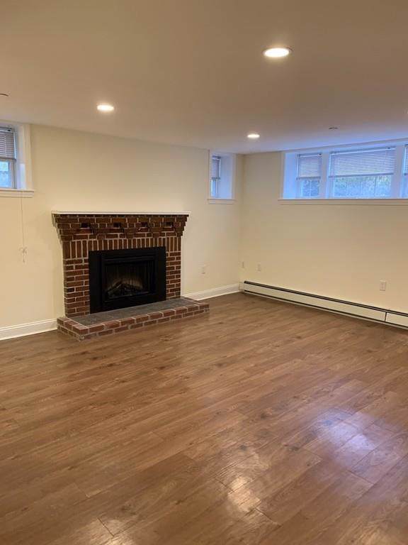 54 Langdon Street - Photo 1