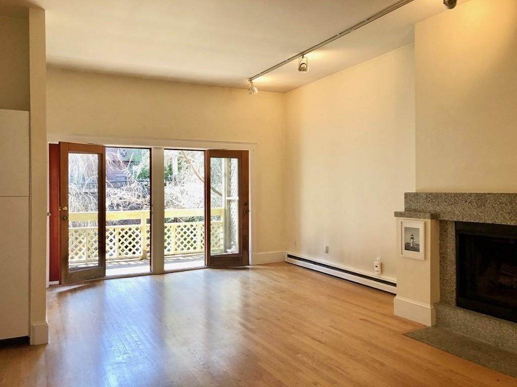 100 Waltham St - Photo 1