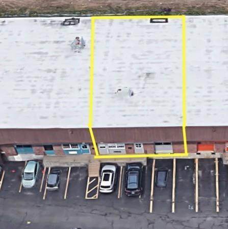 54 West Dane - Photo 1