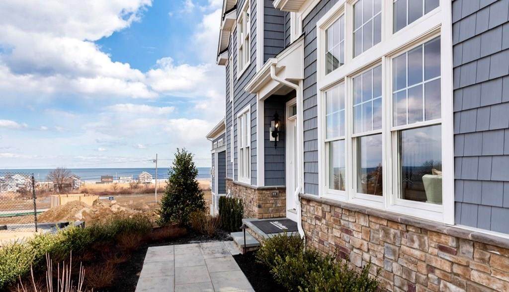160 Hatherly Road - Photo 1