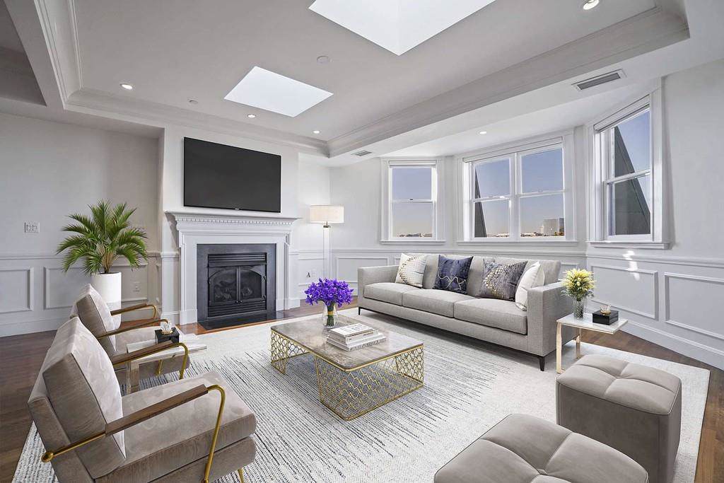 212 Beacon Street - Photo 1