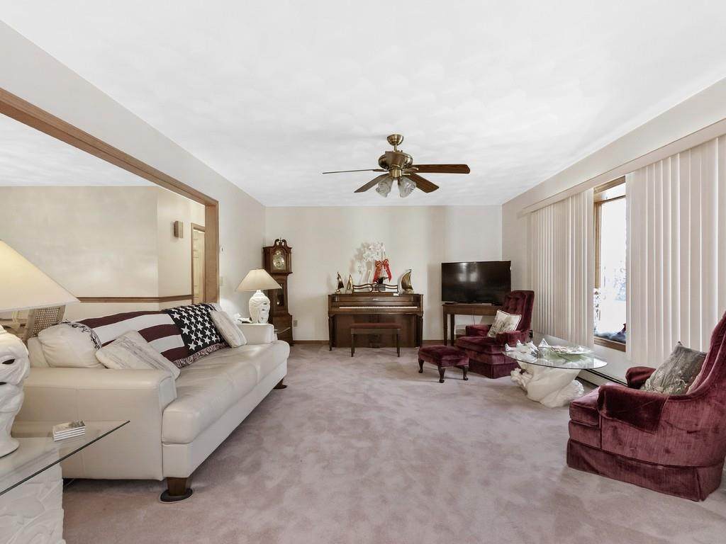 61 Wolfson Road - Photo 1