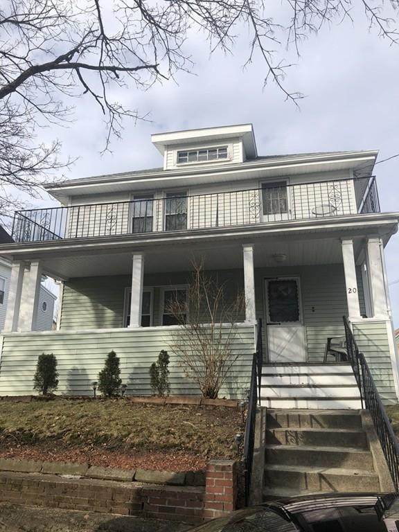 20 Oxford Ave - Photo 1