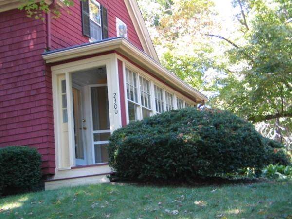 2300 Washington Street - Photo 1 2300 Washington Street - Photo 1