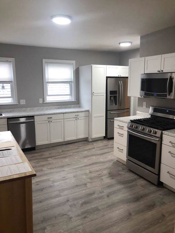 40 Cherry Street - Photo 1