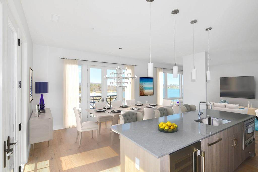 10 Shipyard Drive - Photo 1