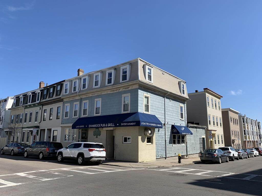 192 H St - Photo 1