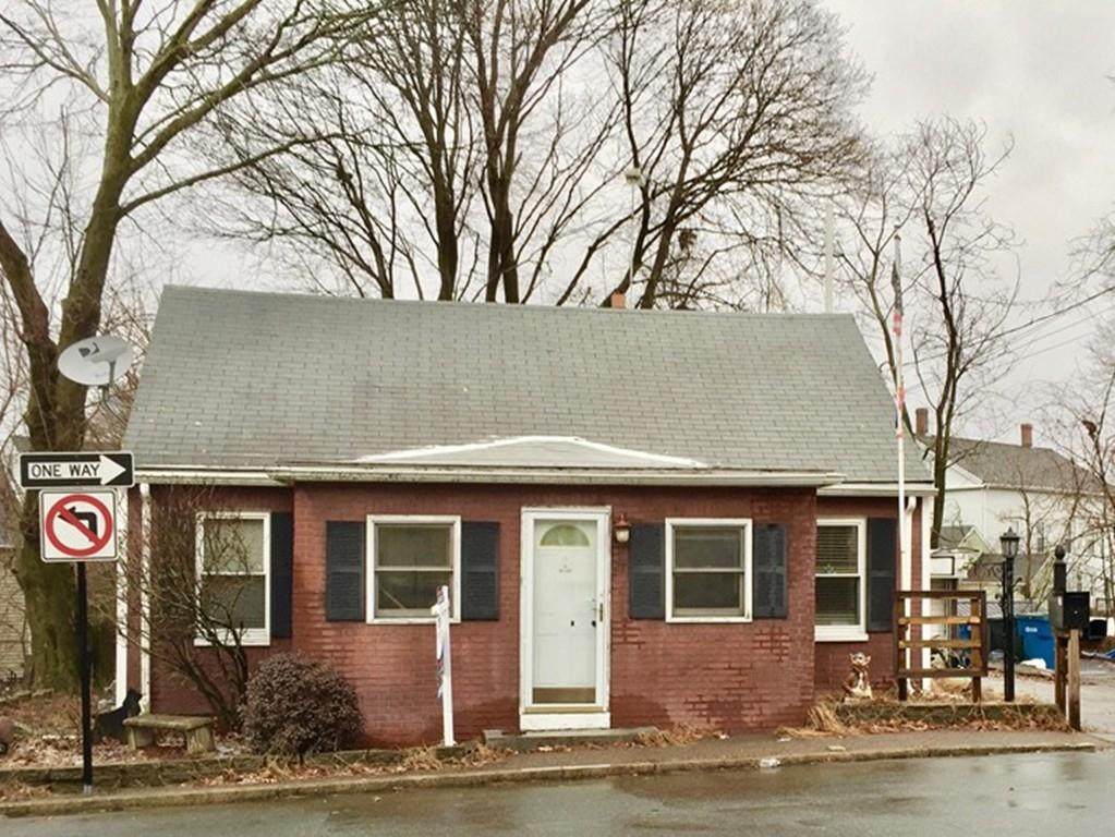 27 Neponset St - Photo 1 27 Neponset St - Photo 1