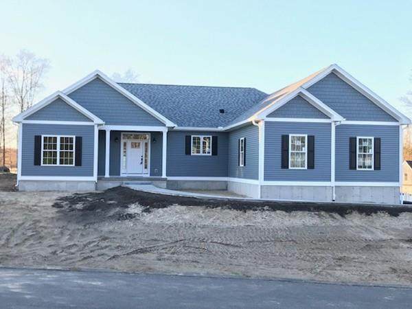 22 Dogwood Drive - Photo 1