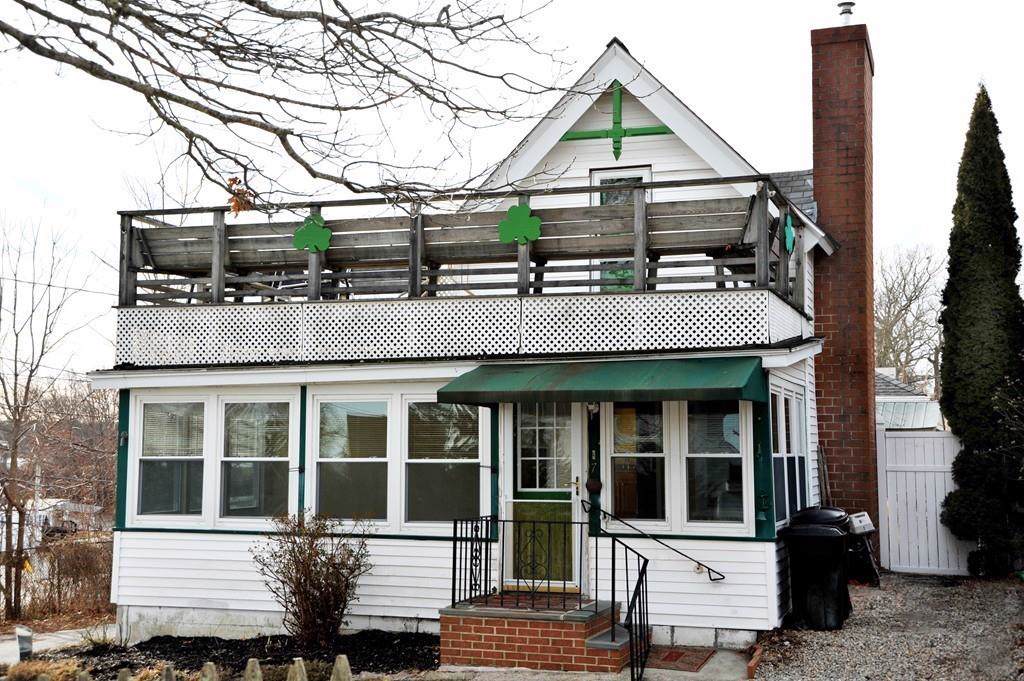 7 Centennial Pl - Photo 1