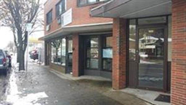 980 Main St. - Photo 1