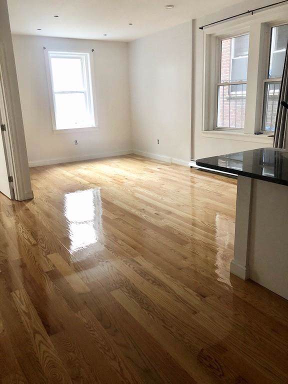 81 Prince St - Photo 1