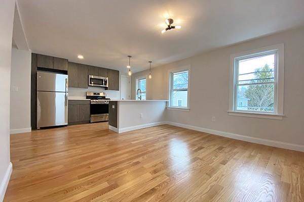 33 Upham St - Photo 1