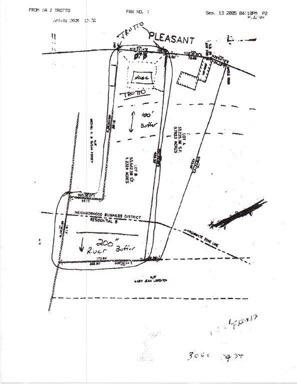 673 Pleasant Street - Photo 1