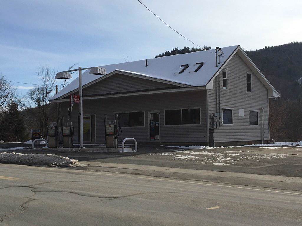 62 & 64 Main Street - Photo 1