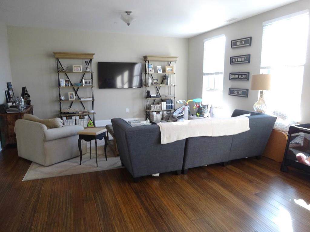380 W Broadway - Photo 1