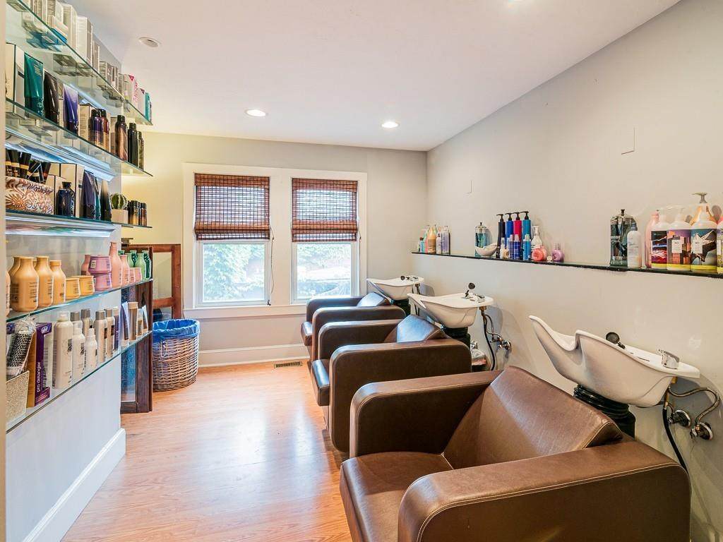 79 Trapelo Road - Photo 1