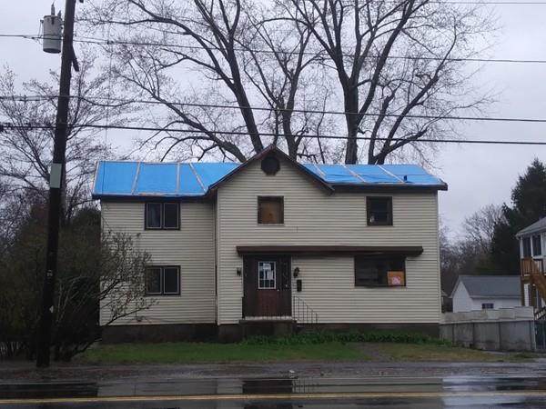 1084 Providence Rd - Photo 1