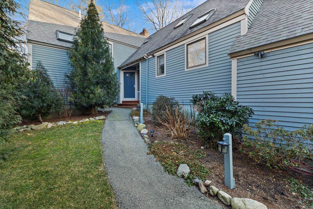 100 Pond Street - Photo 1 100 Pond Street - Photo 1