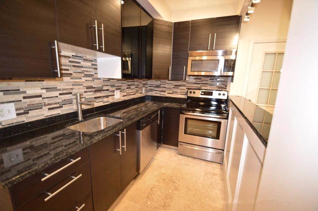 1801 Beacon St. - Photo 1