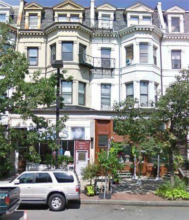 549 Columbus Ave - Photo 1