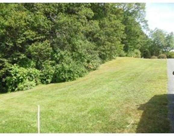 25 Columbine Road - Photo 1
