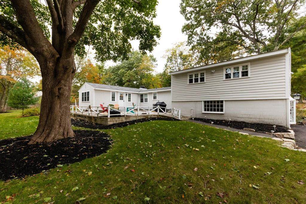 44 Cushing Street - Photo 1