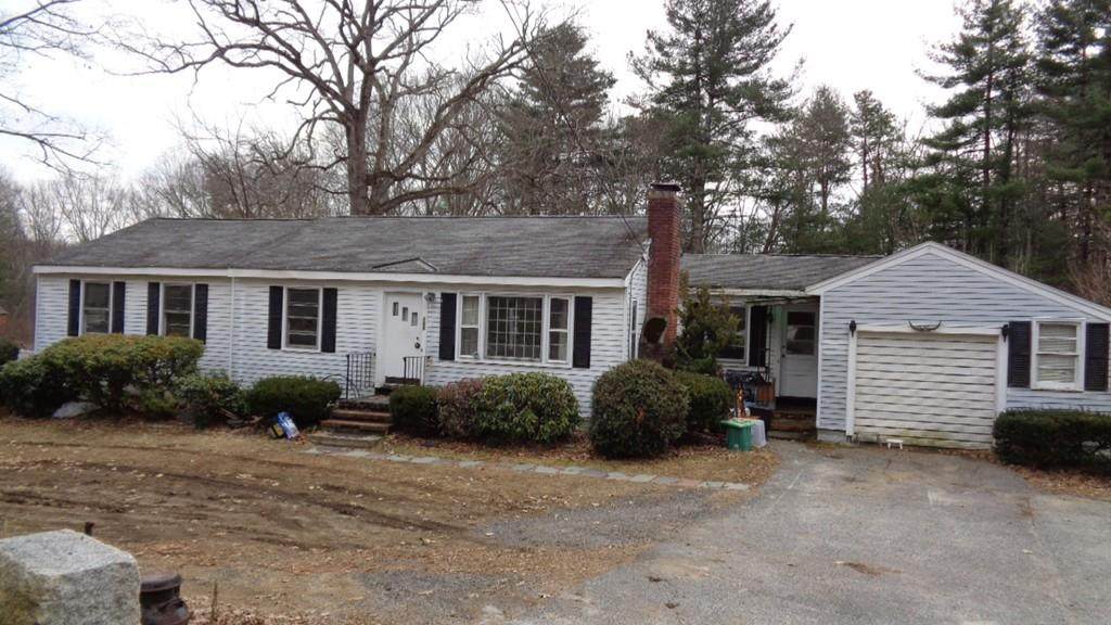 105 Fisher Rd - Photo 1