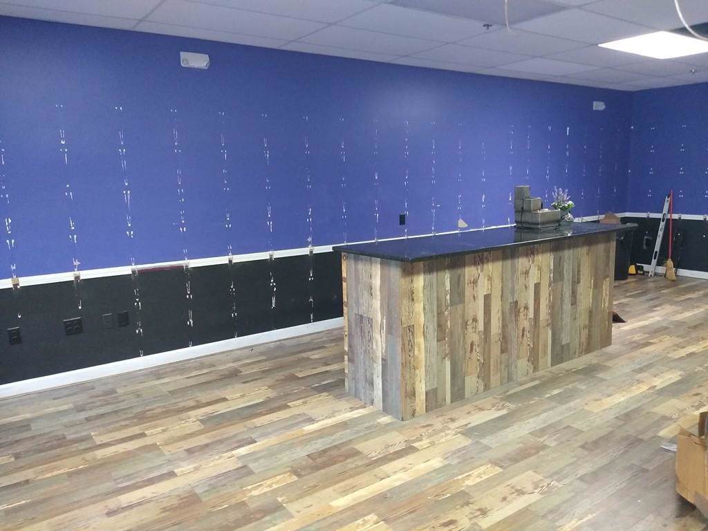 320 West Center Street - Photo 1