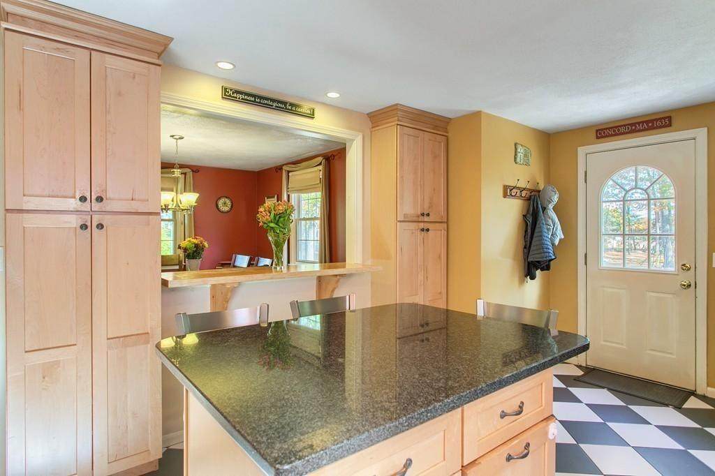 18 Granby St - Photo 1