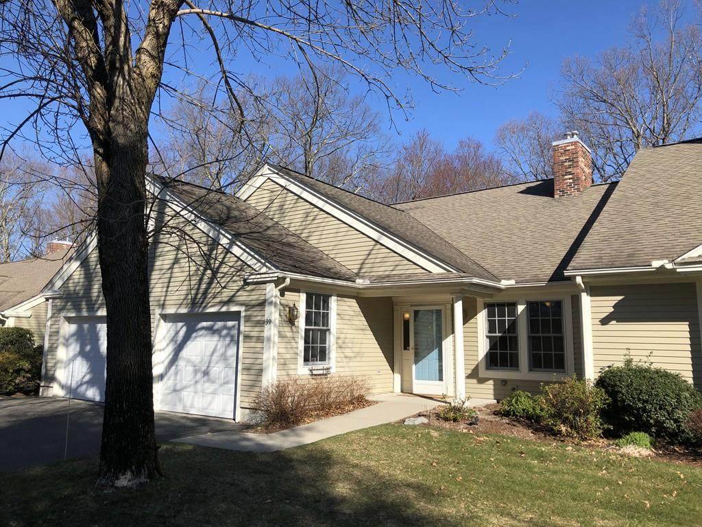 39 Burns Mdw - Photo 1