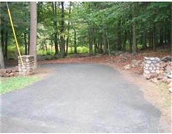 Lot A Berrywood Lane - Photo 1