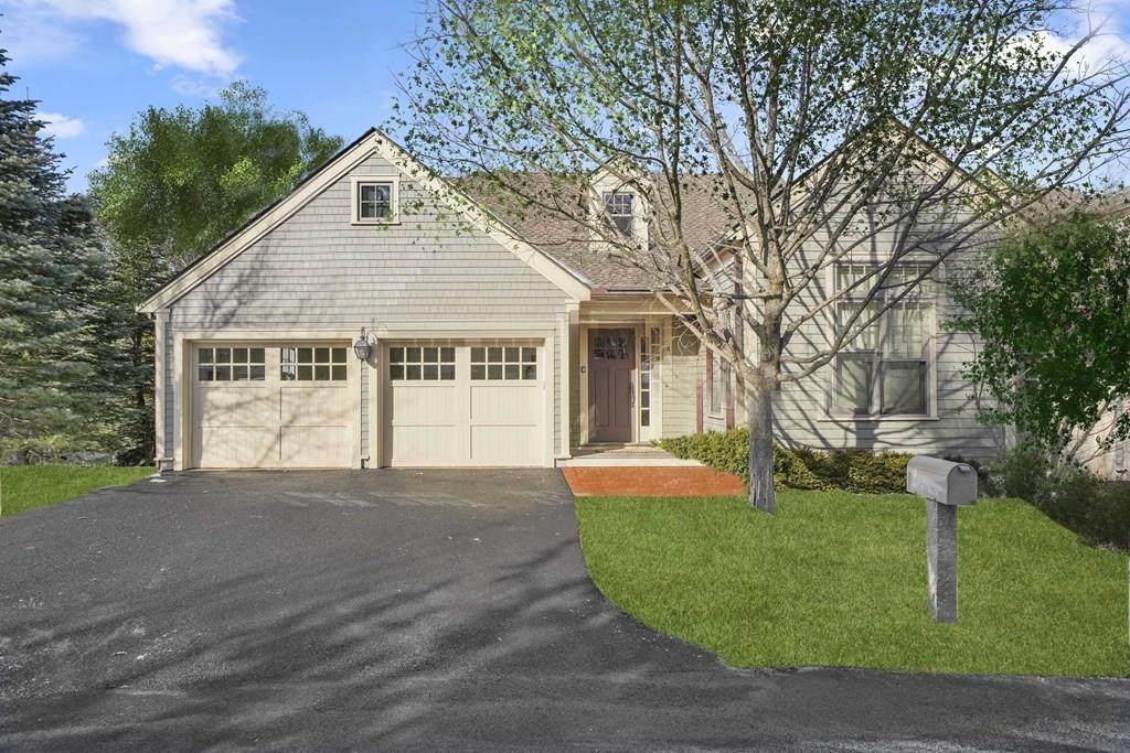 4 Nolte Cir - Photo 1