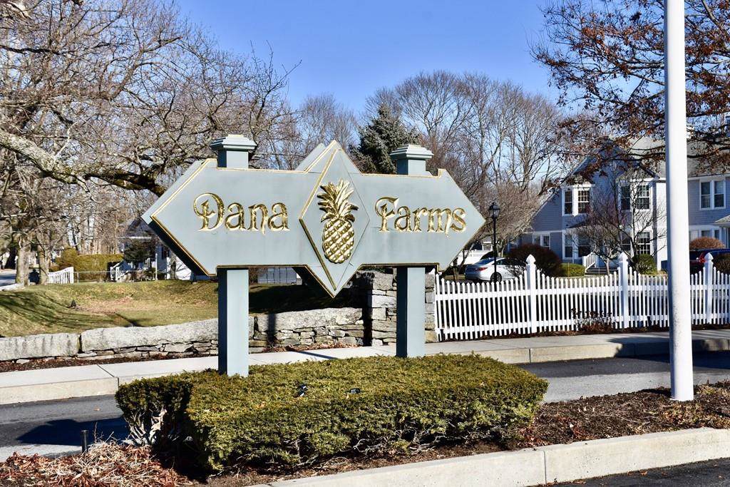 169 Dana Farms - Photo 1