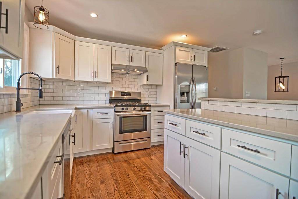 655 Sharps Lot Rd - Photo 1