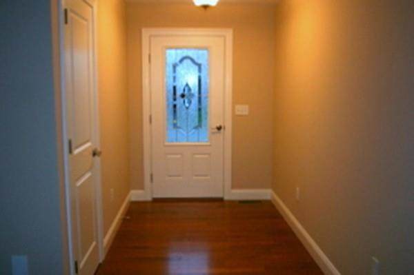 308 Miller St - Photo 1