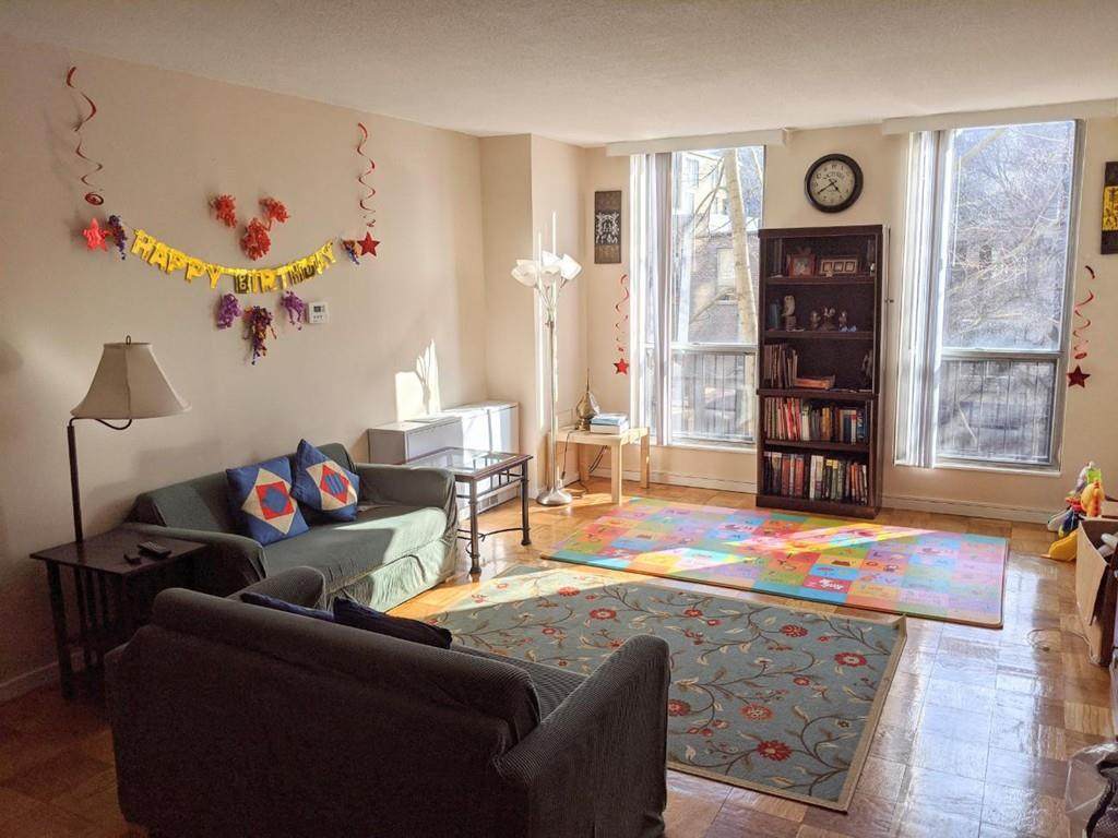 77 Pond Ave. - Photo 1