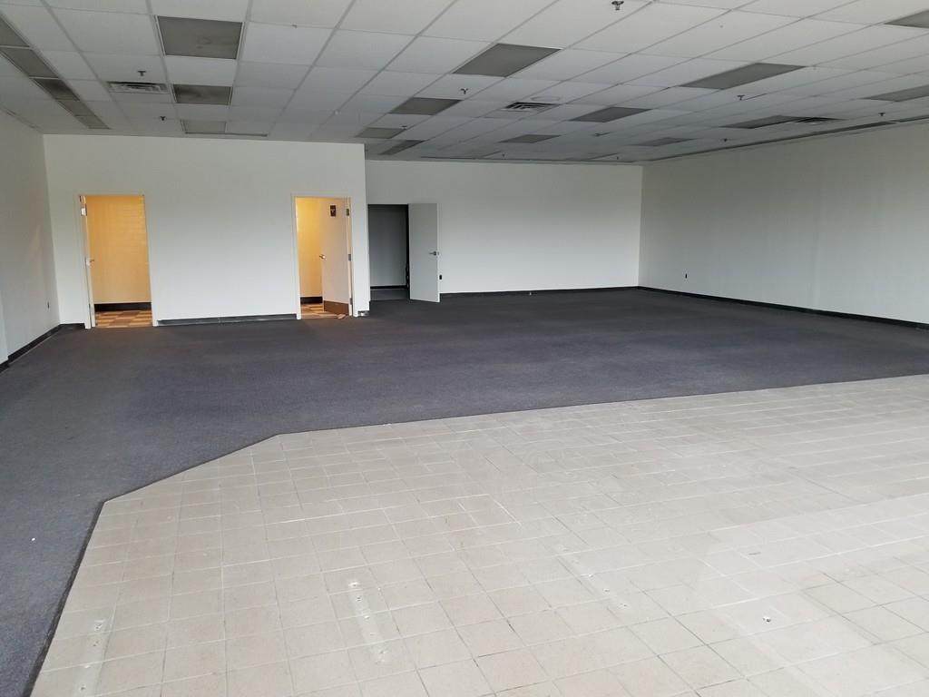 127 Eastern Ave - Photo 1