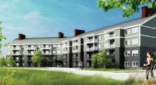 341 Broadway Road - Photo 1