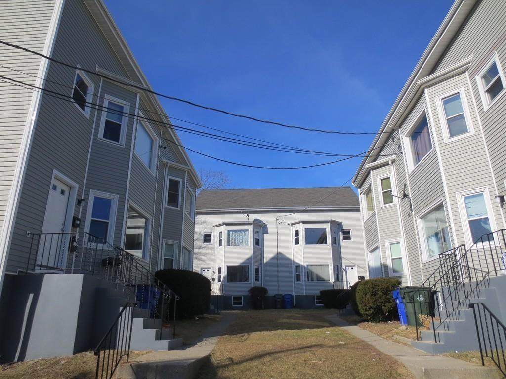 27-37 Carver Street - Photo 1